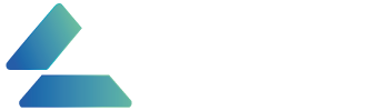 NSIT – Sistema de Automação Comercial